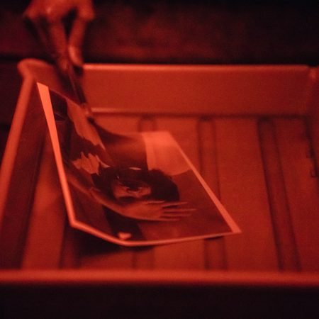 Μένοντας στη σχέση για να μην παραδεχτείς πως έπεσες έξω