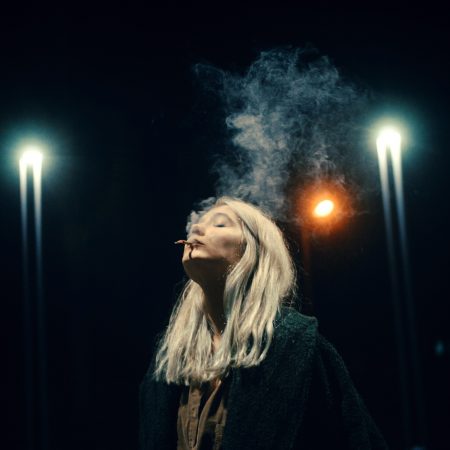 Αν δεν έχετε κοινό γούστο σε τίποτα, κάποια στιγμή θα χωρίσετε