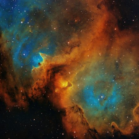 Αισθηματικές προβλέψεις 18/12