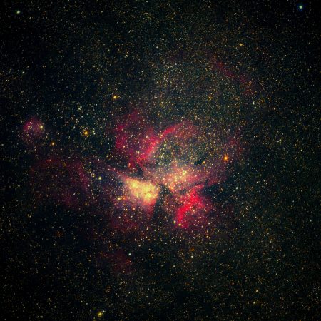 Αισθηματικές προβλέψεις 13/12