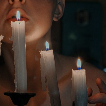 Είναι και κάποια «τελειώσαμε» που φέρνουν ανακούφιση