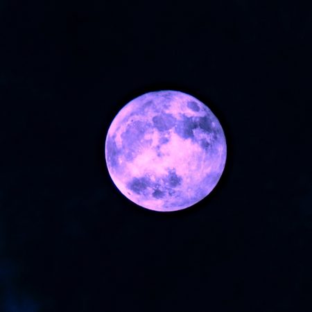 Ποιοι είναι οι λόγοι που χωρίζει κάθε ζώδιο και πάει παρακάτω;