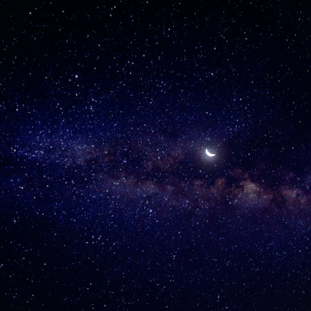 Ποιο χαρακτηριστικό κάνει κάθε ζώδιο καλύτερο απ' όλα τ' άλλα;