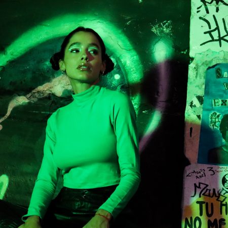 Όταν μόνο ο ένας από τους δύο εξελίσσεται, η φάση βρωμάει χωρισμό