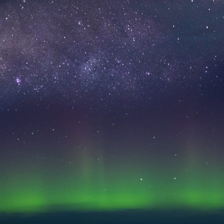 Αισθηματικές προβλέψεις 5/12