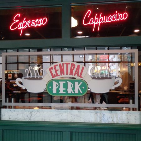 Το αλφάβητο των 