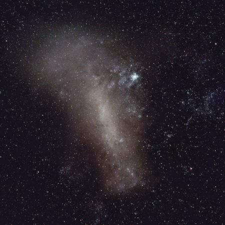 Γενικές προβλέψεις 2023 | Τοξότης