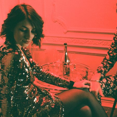 Η συναισθηματική νοημοσύνη είναι το νέο σέξι