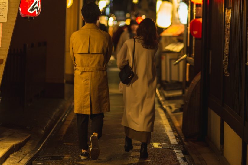 pexels-ryutaro-tsukata-5472582