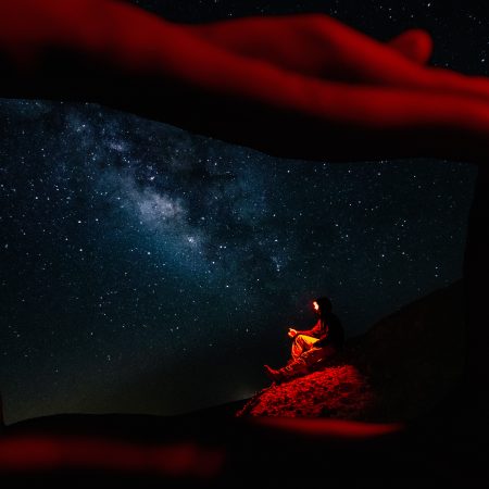 Το τέλειο ρεβεγιόν όπως το 'χει κάθε ζώδιο στο μυαλό του