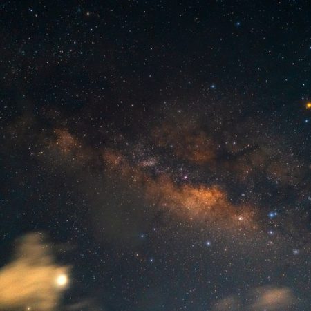 Αισθηματικές προβλέψεις 20/12