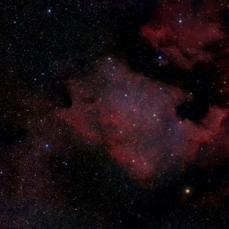 Αισθηματικές προβλέψεις 21/12