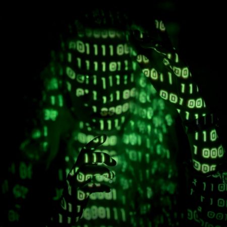 Τι προβλέπει η Αριθμολογία για τον Δεκέμβριο 2022