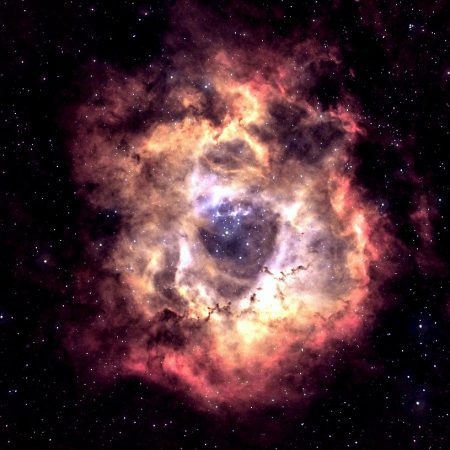 Αισθηματικές προβλέψεις 26/12