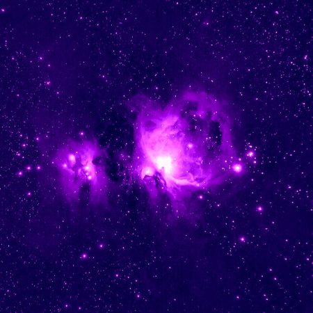 Γενικές προβλέψεις 2023 | Ιχθύς