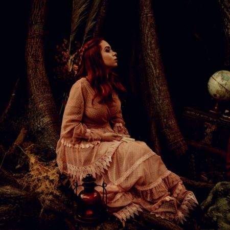 Τι λέει κάθε ζώδιο όταν σε στήνει και ποια είναι η πραγματικότητα