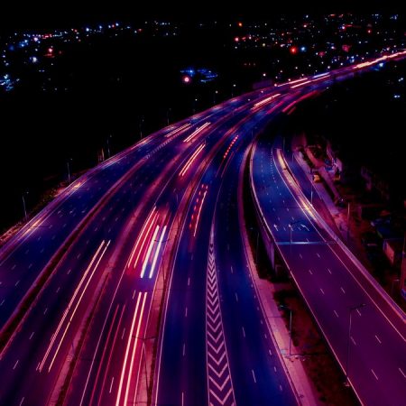 Σε ψάχνω #236