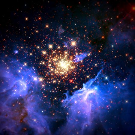 Αισθηματικές προβλέψεις 6/12