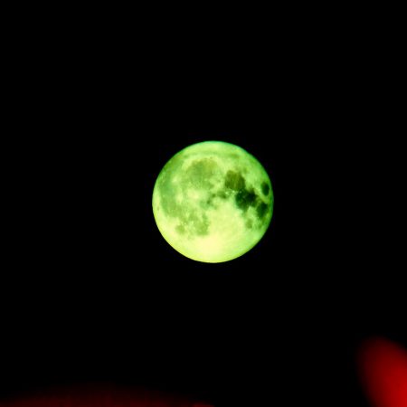 Εβδομαδιαίες προβλέψεις από 12/12 έως 18/12