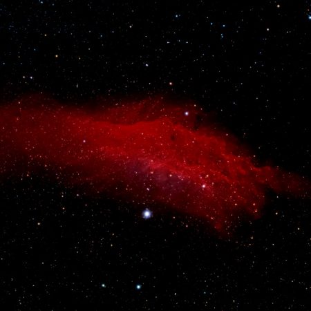 Αισθηματικές προβλέψεις 27/12