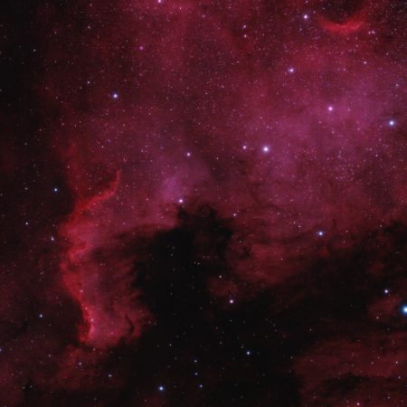 Αισθηματικές προβλέψεις 12/12