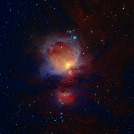 Αισθηματικές προβλέψεις 28/12