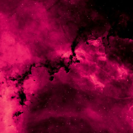 Ερωτικές προβλέψεις 2023 | Σκορπιός