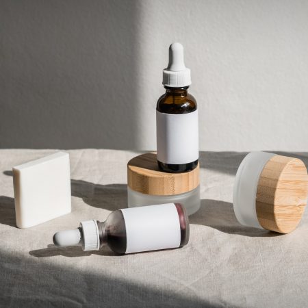 10 συμβουλές για να κάνεις skincare σαν γκουρού του instagram