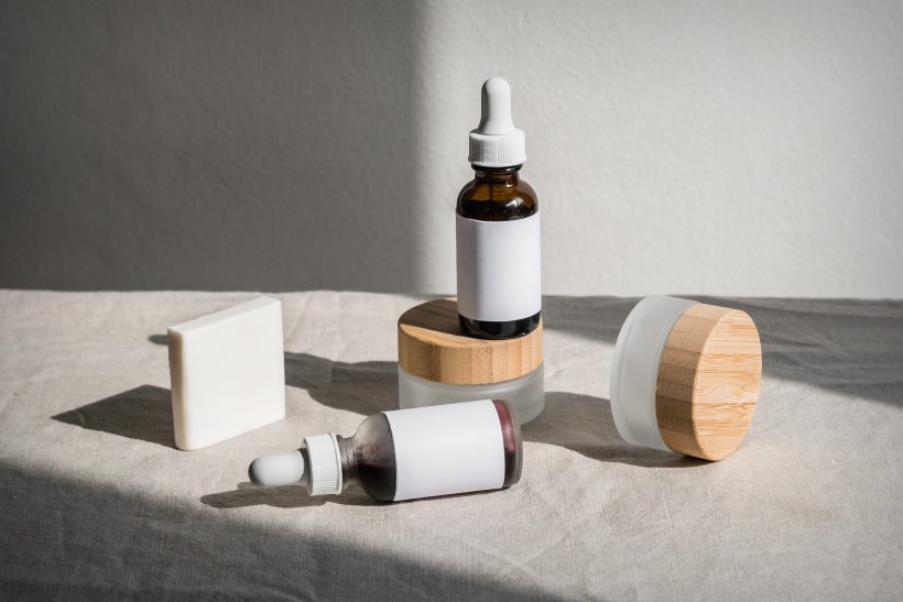 10 συμβουλές για να κάνεις skincare σαν γκουρού του instagram