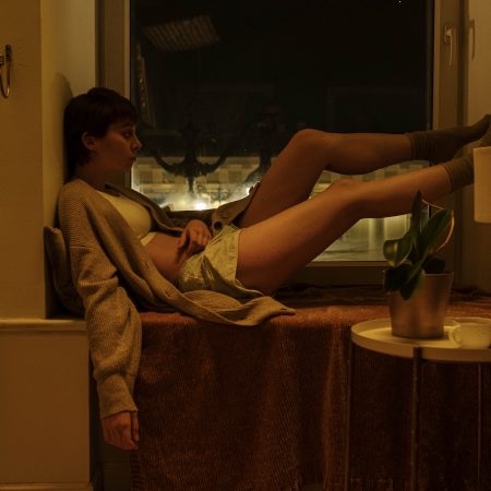 4 πράγματα που δεν κάνεις μετά τα 30 για να σ' αγαπήσουν