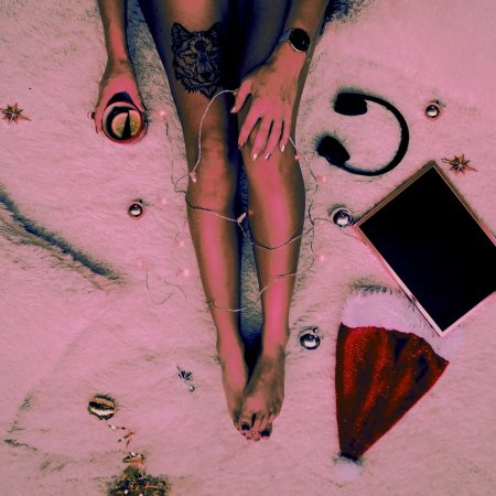 10 ερωτικές ιδέες για μια παραμονή που θα θυμάσαι για πάντα