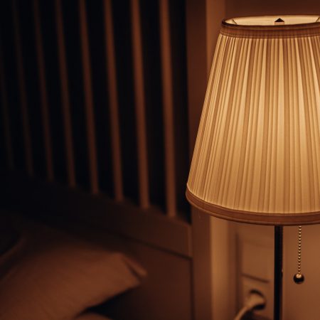 3 άνθρωποι μας είπαν πώς έμαθαν ότι έτρωγαν κέρατο (η συνέχεια)