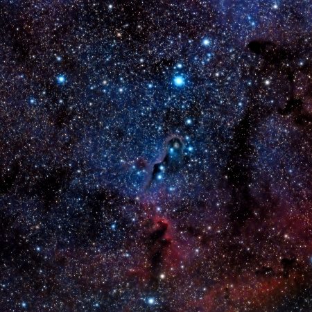 Γενικές προβλέψεις 2023 | Ζυγός