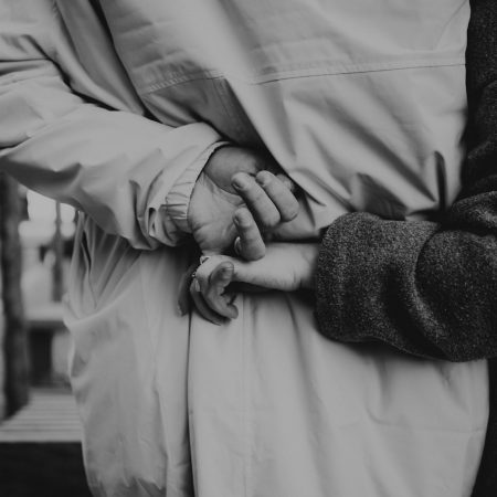 Όταν δε λες αυτό που νιώθεις για να μη χάσεις ανθρώπους