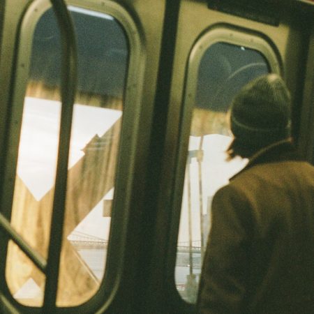 «Είναι που δεν μπορώ»