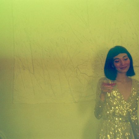 Με τη νέα χρονιά κράτα μόνο όσους σ' αγάπησαν