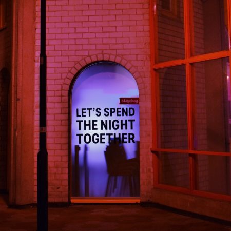 10 μέρη που δεν πρέπει να επιλέξεις για την πρώτη σου φορά