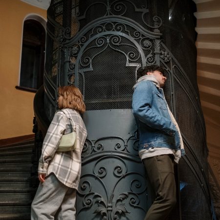 10 φράσεις που δεν πρέπει ποτέ ν' ανεχθείς σε μια σχέση