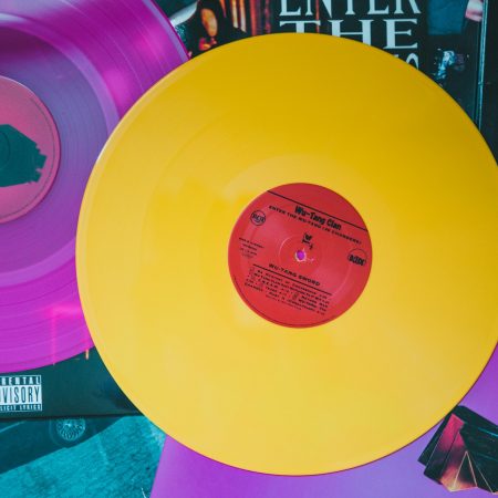 Η λίστα με τους 200 καλύτερους τραγουδιστές όλων των εποχών