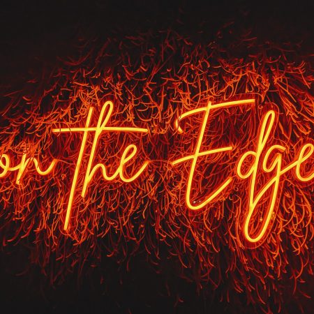 Ρωτήσαμε 8 άτομα ποια ήταν η μεγαλύτερη προσβολή που δέχτηκαν ποτέ