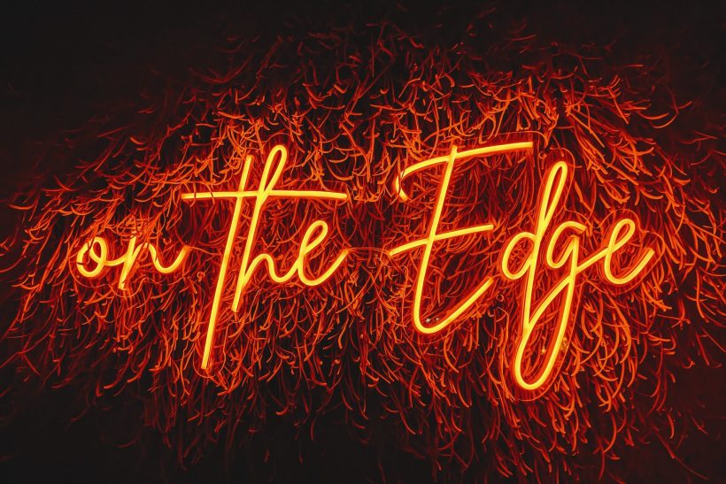 adam-bouse-sli63ki7qwo-unsplash