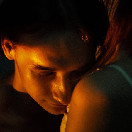 Πετυχαίνει, όταν ξέρεις γιατί διάλεξες αυτόν τον άνθρωπο κι όχι κάποιον άλλο