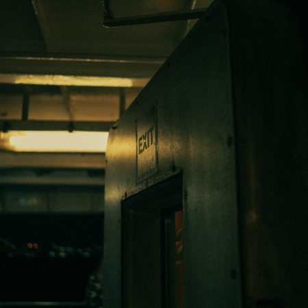 7 φράσεις που απαγορεύεται να λες στον χωρισμό των κολλητών