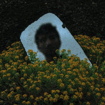 Όταν ζεις με αυτοάνοσο παλεύεις εσύ για να νικήσεις εσένα