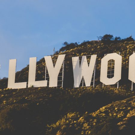 Πώς εξελίχθηκε το Hollywood από αγροτική περιοχή σε θρύλο;
