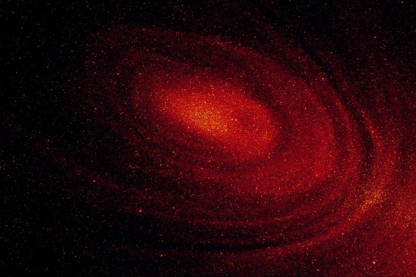 nebula3