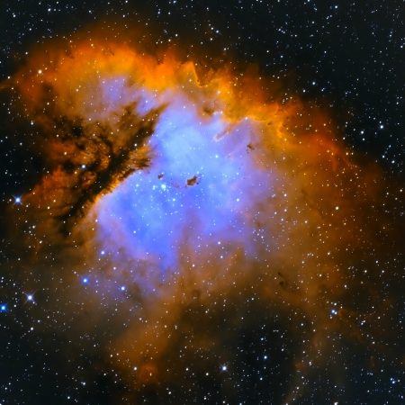 Αισθηματικές προβλέψεις 9/1