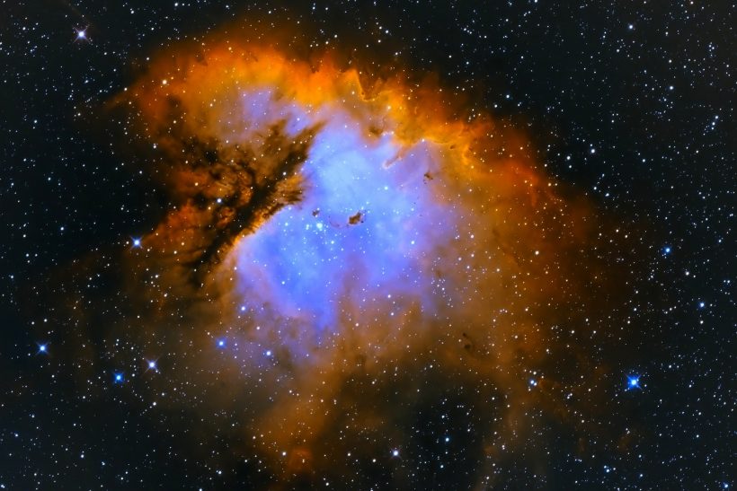 Αισθηματικές προβλέψεις 9/1