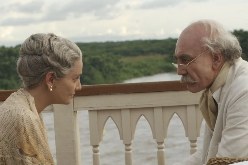 novela-el-amor-en-los-tiempos-del-colera-de-gabriel-garcia-marquez-og
