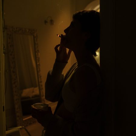 Το τραγούδι του Θανάση που θες ν' αφιερώσεις στο άτομο που πλήγωσες